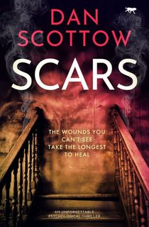 Scars