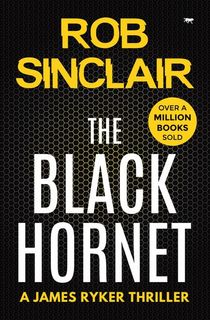 The Black Hornet