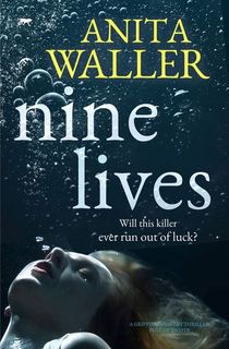 Nine-Lives Nine Lives