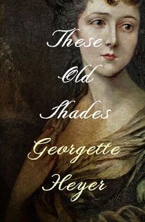 These-Old-Shades These Old Shades