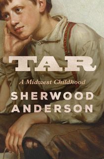 Tar tar, an autobiographical novel