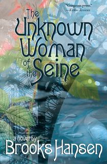 unknown woman of the seine, a book like where the crawdads sing