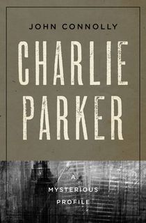 Charlie Parker