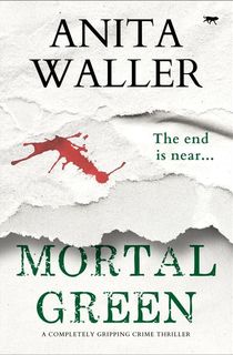 Mortal-Green Mortal Green