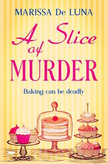 A Slice of Murder