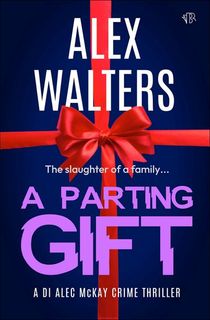 A-Parting-Gift A Parting Gift