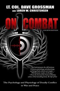 On-Combat On Combat