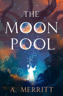 The-Moon-Pool The Moon Pool