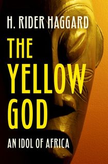 The-Yellow-God The Yellow God