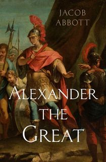 Alexander-the-Great Alexander the Great