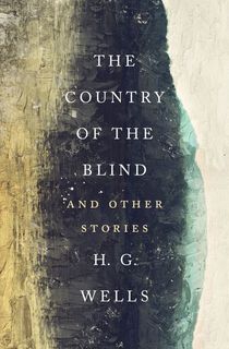 The Country of the Blind