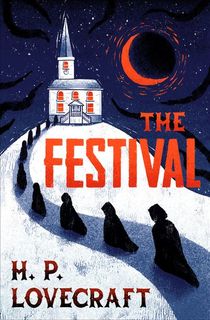 The-Festival The Festival