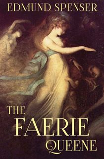 The Faerie Queene