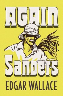 Again-Sanders Again Sanders