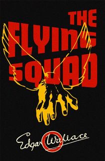 The-Flying-Squad The Flying Squad