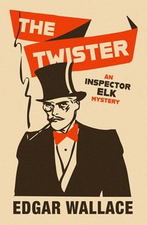 The-Twister The Twister