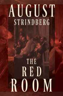 The Red Room