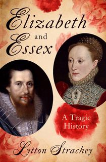 Elizabeth and Essex