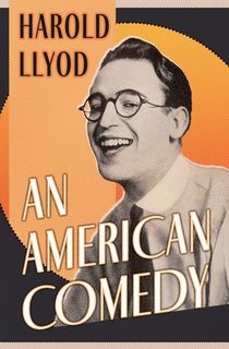 An American Comedy
