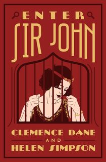 Enter-Sir-John Enter Sir John