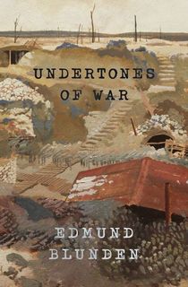 Undertones of War