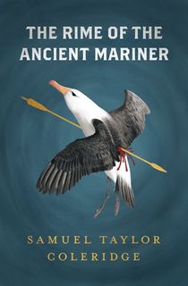 The-Rime-of-the-Ancient-Mariner The Rime of the Ancient Mariner