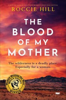 The Blood of My Mother