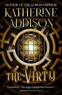 The-Virtu The Virtu