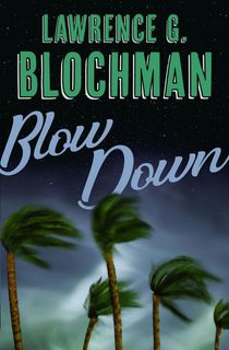 Blow-Down