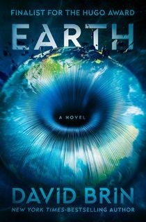 Earth Earth