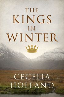 The Kings in Winter