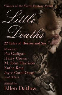 Little Deaths