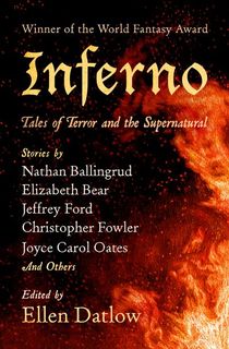 Inferno Inferno