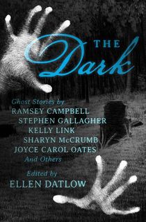 The Dark