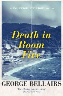 Death-in-Room-Five Death in Room Five