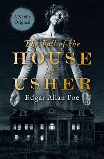 The Fall of the House of Usher