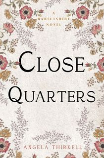 Close Quarters