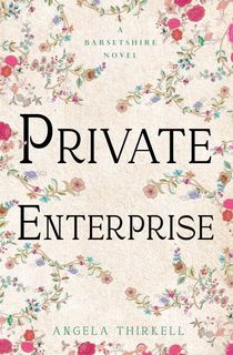 Private Enterprise