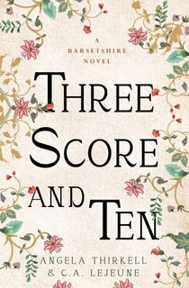 Three Score and Ten