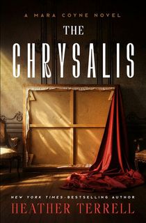 The Chrysalis