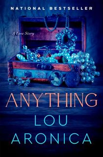 Anything Anything