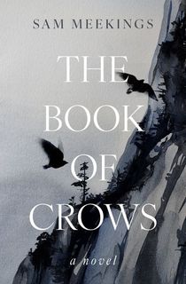 The Book of Crows