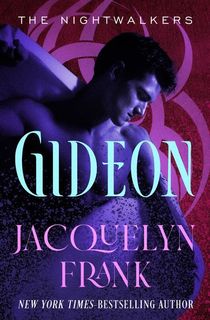 Gideon