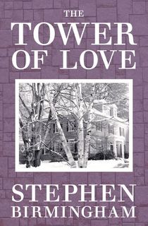 The Tower of Love