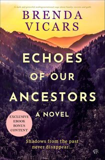 Echoes-of-Our-Ancestors Echoes of Our Ancestors