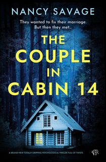 Love Gone Wrong: 10 Devastating Thriller Books