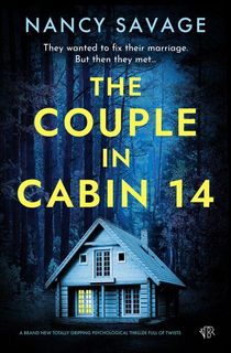 The Couple in Cabin 14