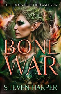 Bone-War Bone War