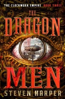 The-Dragon-Men The Dragon Men