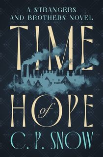 Time of Hope